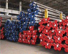 carbon steel pipe,seamless carbon steel pipe