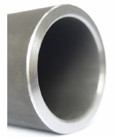 CNG Cylinder Tube