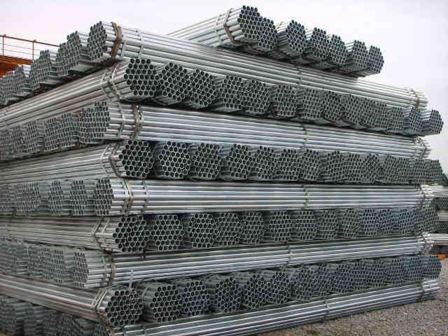 galvanized stee26.jpg