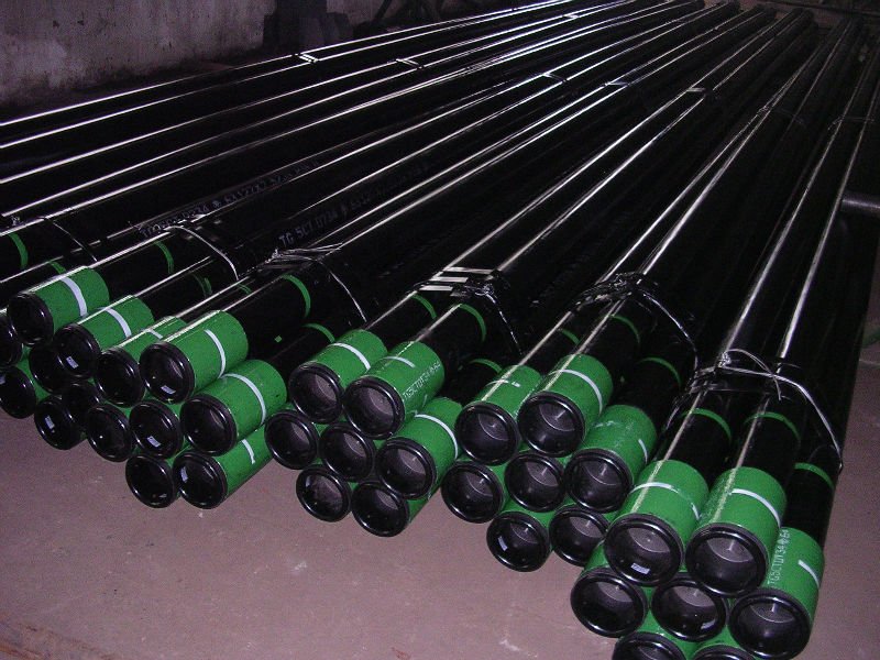 casing pipe,Oil casing pipe,API 5CT Casing and Tubing,Petroleum Pipe,casing pipes