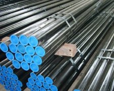 A192 pipe,A192M pipe,ASTM A192 steel pipe