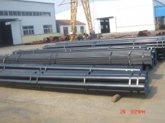 A179 pipe,A179 steel pipe,ASTM A179 STEEL PIPE