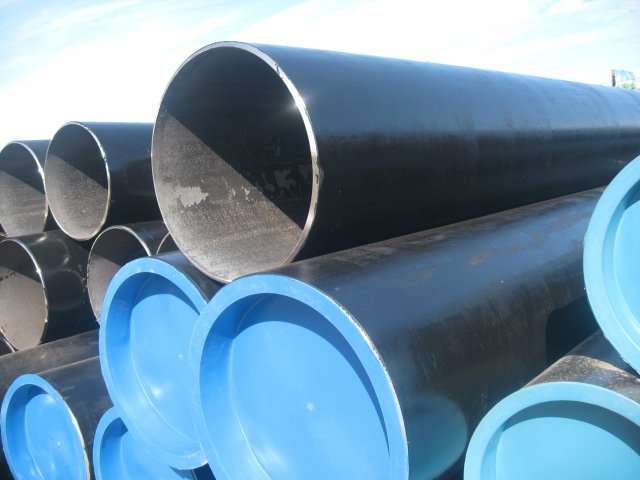 schedule 40 steel pipe,SCH 40 Steel Pipe