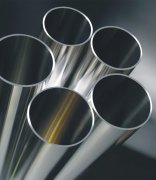 Stainless Pipe,Round Pipe,Decorative Pipe