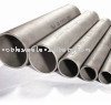ASTM A312 Stainless Steel Pipes(304, 316L, 321, 310S)