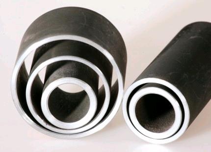 Carbon Pipe,Carbon Tubing