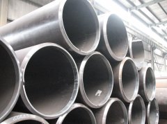 API PSL1 structure pipe