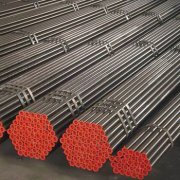 CARBON STEEL SMLS PIPES