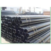 Hot Seamless Steel Tube ASTM A106 GR.B API 5L