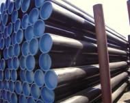 X65 Line pipe