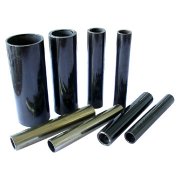 DIN 2391 steel pipe