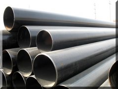 ASTM ASME API specification and schedule steel pipe