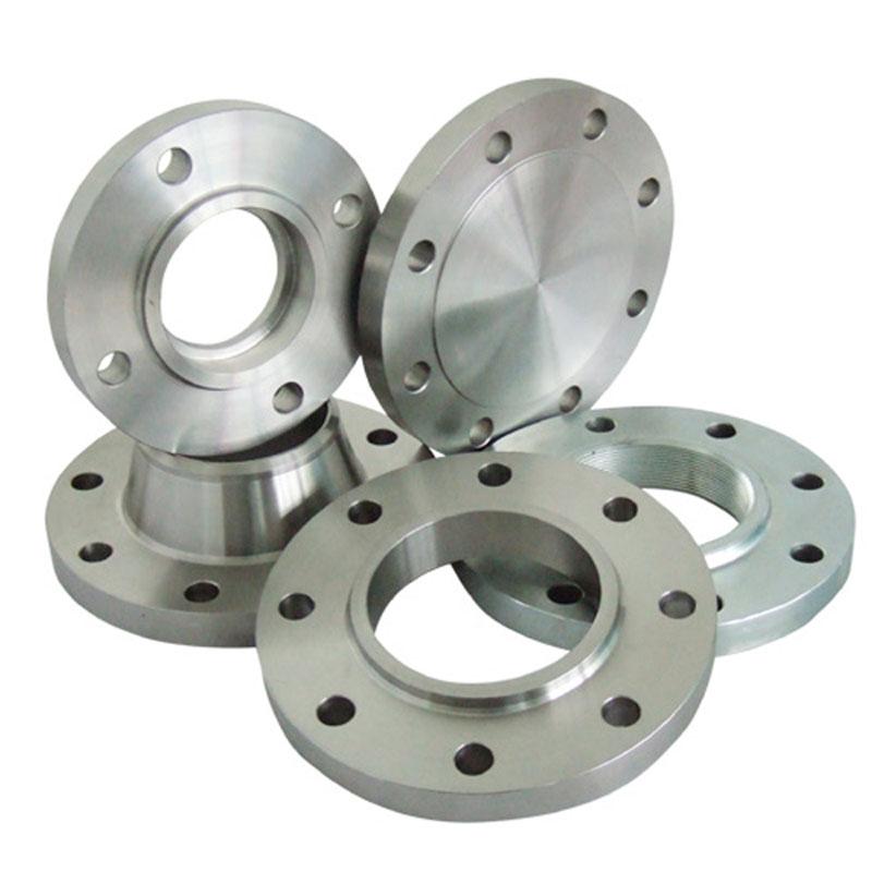flange,steel flange,carbon steel flange