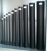 Boiler tube,Boiler pipe