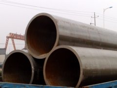 Welded Pipe,Welded Steel Pipe