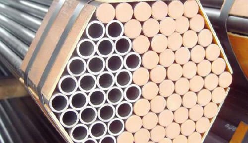 Seamless_Steel_Tube_Astm_A192_A192m_02