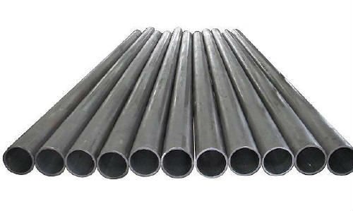 Sell-Seamless-Steel-Tubes