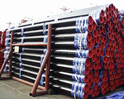 sch40 pipe