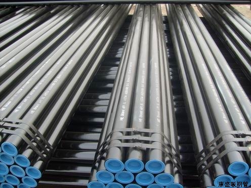 api line pipe,pipeline,gas pipline,water pipeline