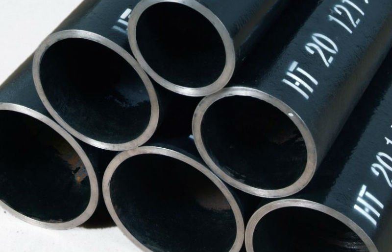 seamless pipe.jpg