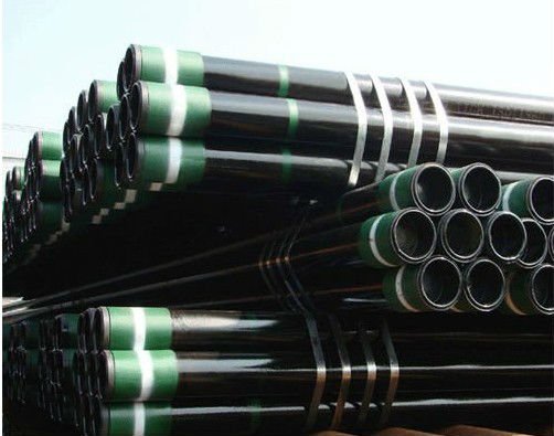 SMLS steel pipe.jpg