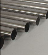 Cr-Mo Alloy Pipe