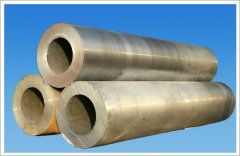 thick wall pipe,thick wall steel pipe