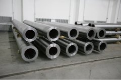 Heavy Wall Pipe,Heavy Wall Steel Pipe