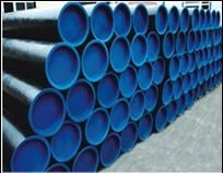 seamless steel pipe 5.jpg