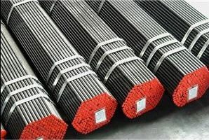 API 5L X60 seamless steel line pipe.jpg