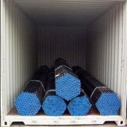 API 5CT pipe