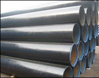 seamless steel pipe 8.jpg