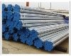 carbon_welded_steel_pipe19.jpg