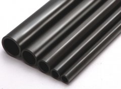 Hydraulic Steel Tubing