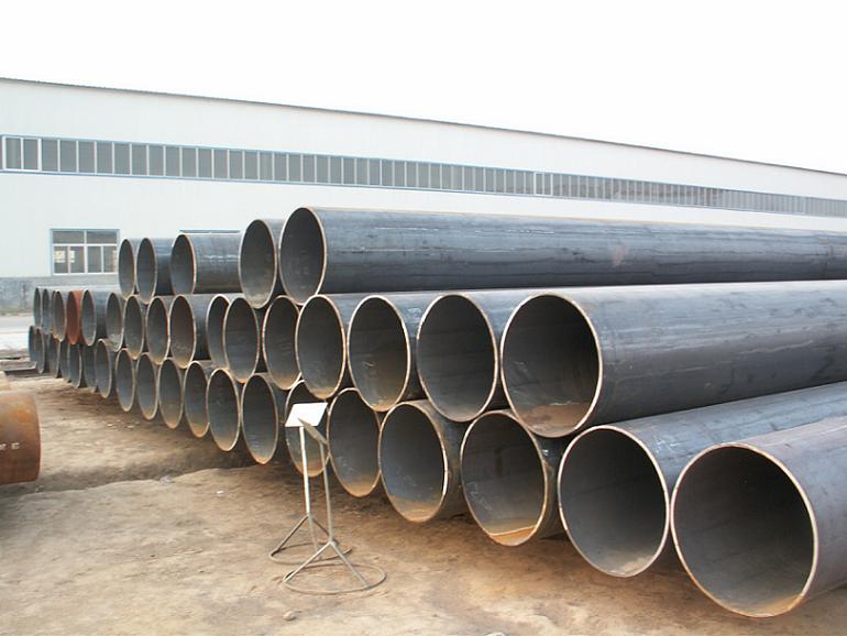 Longitudinal Pipe,Longitudinal steel Pipe