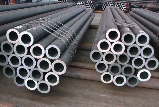 erw pipe 02.jpg