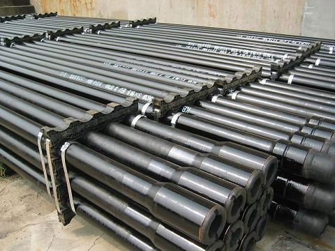 CASING TUBE,API SPEC Petroleum Casing Tub