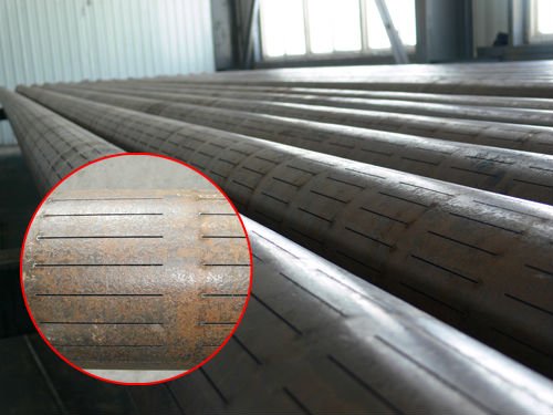 Slotted screen pipe.jpg