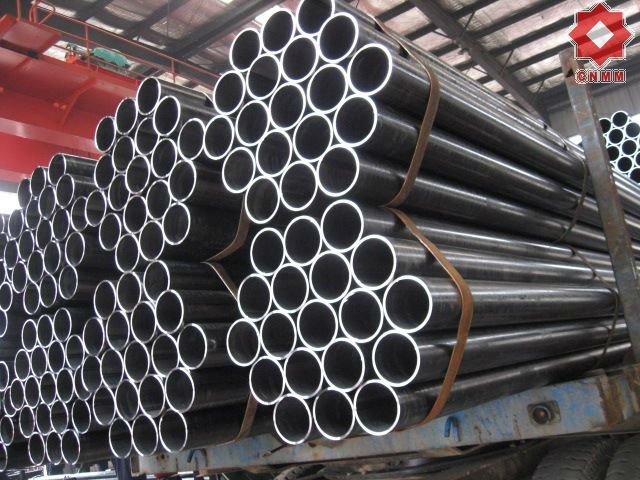 Welded Pipe (38).jpg