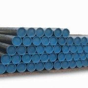 A179 pipe,ASTM A179 seamless tube