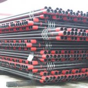 API Oil Tube and Oil Pipe