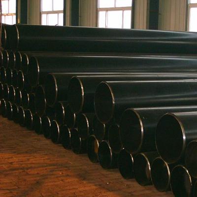 DIN 17175 pipe,DIN 1626 pipe,DIN 1629 steel pipe