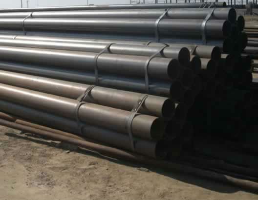 Carbon-Seamless-Steel-Pipe4.jpg