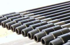 Drill Pipe,Oil Drill Pipe