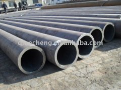 A335 P5 P9 P11 P22 P91 Alloy Steel Pipe