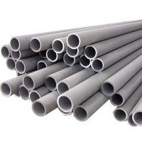 Heat Exchanger Pipe