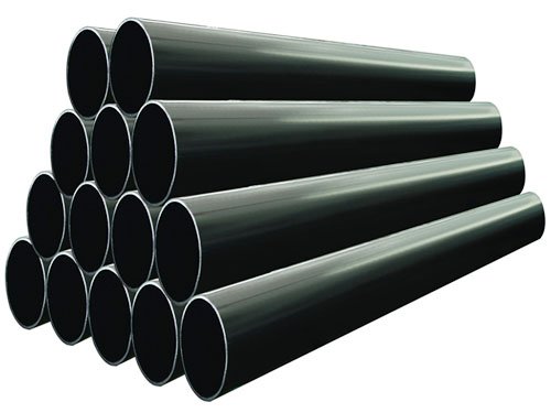 Chemical Fertilizer pipe