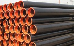 petroleum casing pipe,petroleum cracking tube