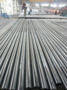 ASTM A106 A53 GRB 3/4＂ SCH160 Seamless steel pipe
