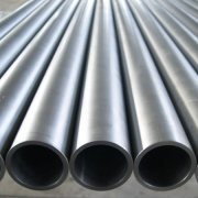 P9 alloy pipe,P1 P2 P5 P9 P11 P12 P22 P91 P92 alloy pipe